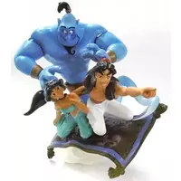Trading Figure - Disney