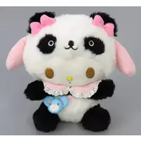 Plush - Sanrio characters / My Melody