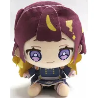 Plush - hololive production