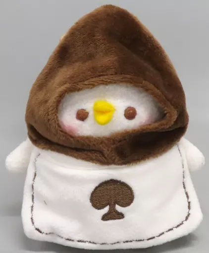 Plush - Kanahei / Piske