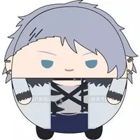 Key Chain - Sousou no Frieren (Frieren: Beyond Journey's End)