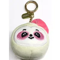 Key Chain - NIZOO