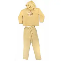 Clothes - Chiikawa / Usagi Size-M