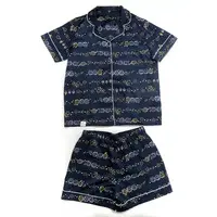 Clothes - Loungewear - Chiikawa Size-L