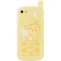 Retro Gala-phone Case - Chiikawa / Usagi