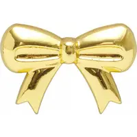 Stationery - Pen case - RILAKKUMA