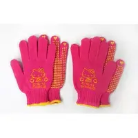 Gloves - Sanrio / Hello Kitty