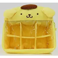 Plush - Sanrio characters / Pom Pom Purin