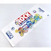 Towels - Sumikko Gurashi