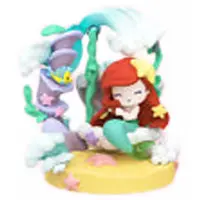 Trading Figure - 52TOYS BLINDBOX / Ariel