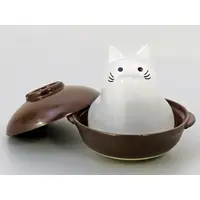 Trading Figure - Denno Daiku