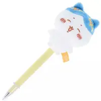 Stationery - Ballpoint Pen - Chiikawa / Hachiware