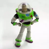 Trading Figure - Toy Story / Buzz Lightyear