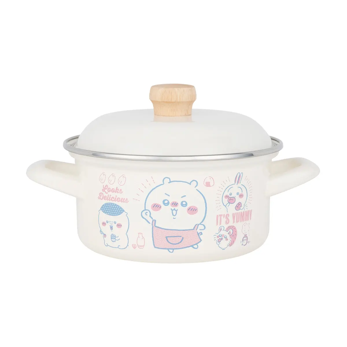 Tableware - Chiikawa