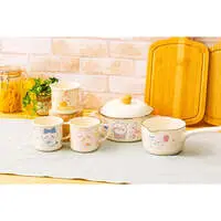 Tableware - Chiikawa