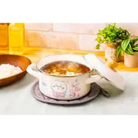 Tableware - Chiikawa