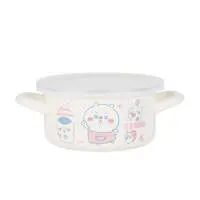 Tableware - Chiikawa