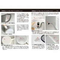 Tableware - Chiikawa