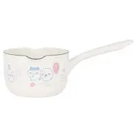 Tableware - Chiikawa