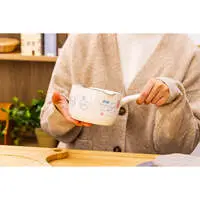 Tableware - Chiikawa