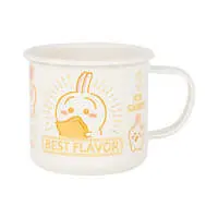 Mug - Chiikawa / Usagi