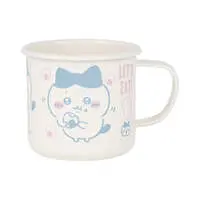 Mug - Chiikawa / Hachiware