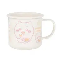 Mug - Chiikawa / Chiikawa