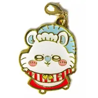 Key Chain - Chiikawa / Momonga