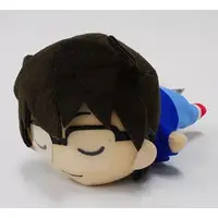 Plush - Detective Conan