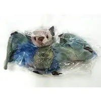 Plush - THE BEANIE BUDDIES