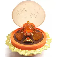 Trading Figure - POP MART