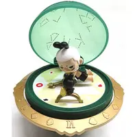 Trading Figure - POP MART