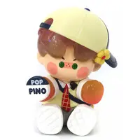 Trading Figure - POP MART