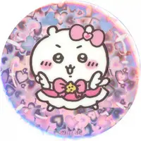 Badge - Chiikawa