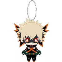 Key Chain - Boku no Hero Academia (My Hero Academia)