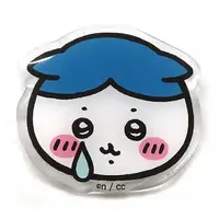 Smartphone Accessory - Chiikawa / Hachiware