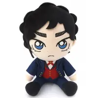 Plush - Detective Conan