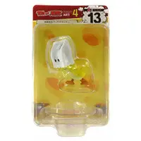 Trading Figure - TOM and JERRY