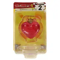 Trading Figure - TOM and JERRY / Jerry