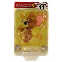 Trading Figure - TOM and JERRY / Jerry