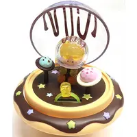 Trading Figure - POP MART