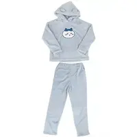 Clothes - Chiikawa / Hachiware Size-M