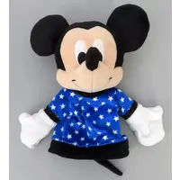 Plush - Disney / Mickey Mouse