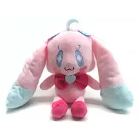 Plush - Himitsu no AiPri