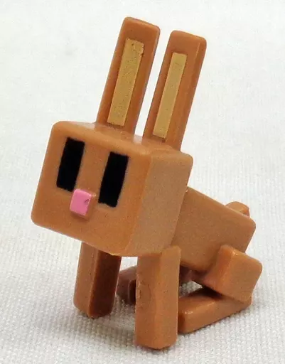 Trading Figure - Mini Figure - MINECRAFT