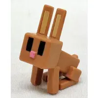 Trading Figure - Mini Figure - MINECRAFT