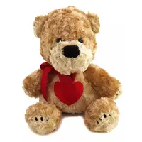 Plush - Suzy’s Zoo