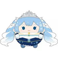 Key Chain - VOCALOID / Hatsune Miku