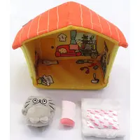 Plush - Neko no Bu-chan