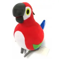 Plush - Doraemon / Quiz